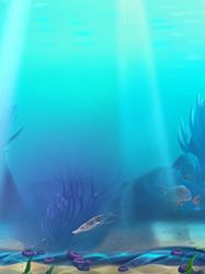 Waves of Poseidon_torunie_bg