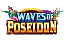 Waves of Poseidon_tournie_logo