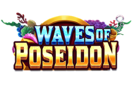 Waves of Poseidon_tournie_logo