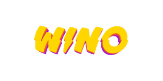 Wino Casino Logo
