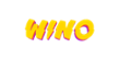Wino Casino