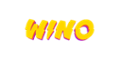 Wino Casino