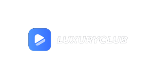 LuxuryClub Casino Logo