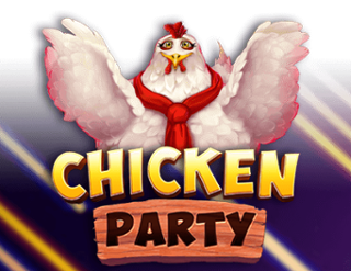 Chicken Party