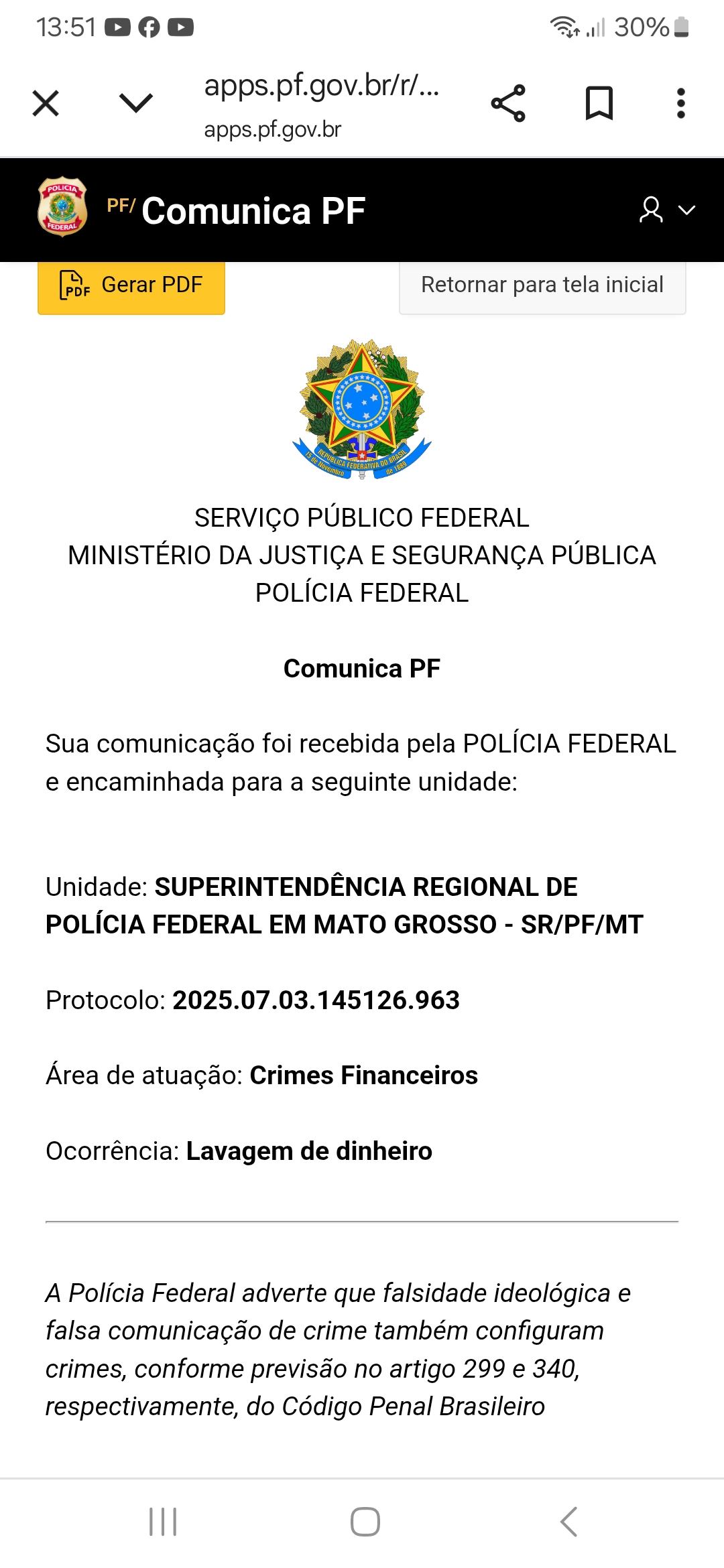 file