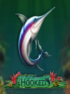 Hooked