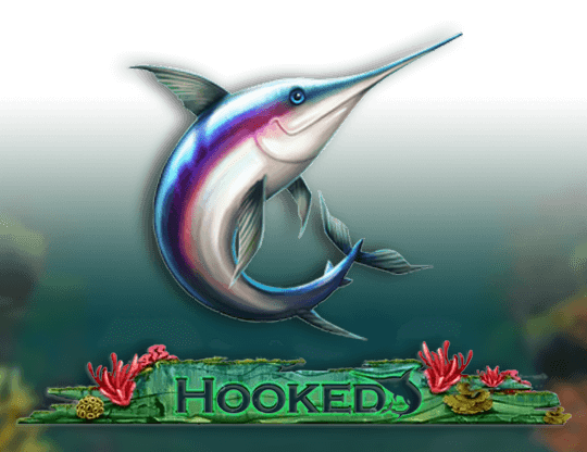 Hooked