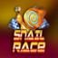 Snail Race