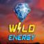 Wild Energy