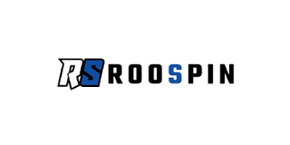ROOSPIN Casino Logo