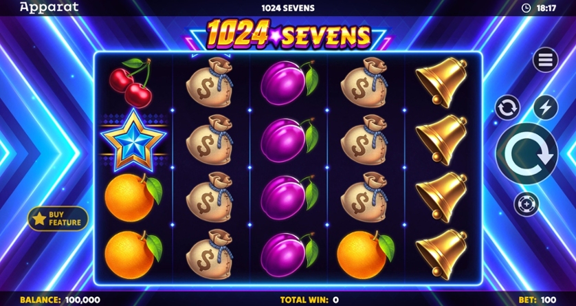 1024 Sevens.jpg