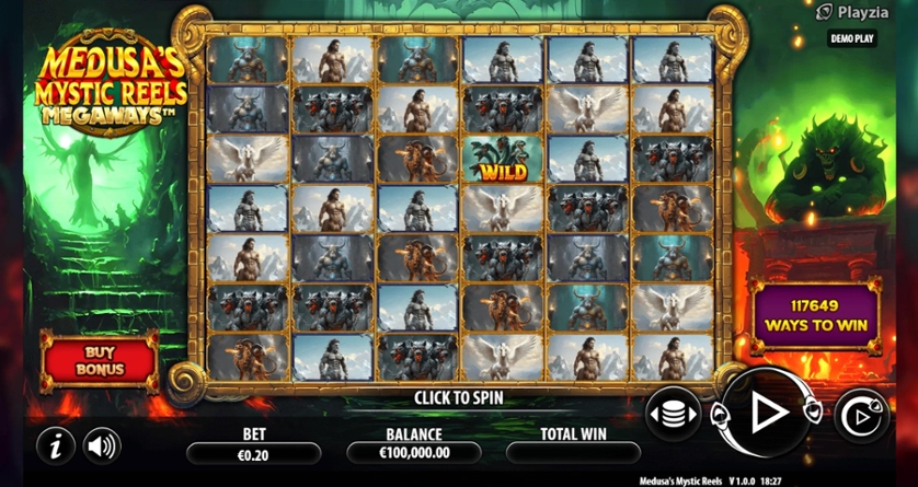 Medusa's Mystic Reels Megaways.jpg