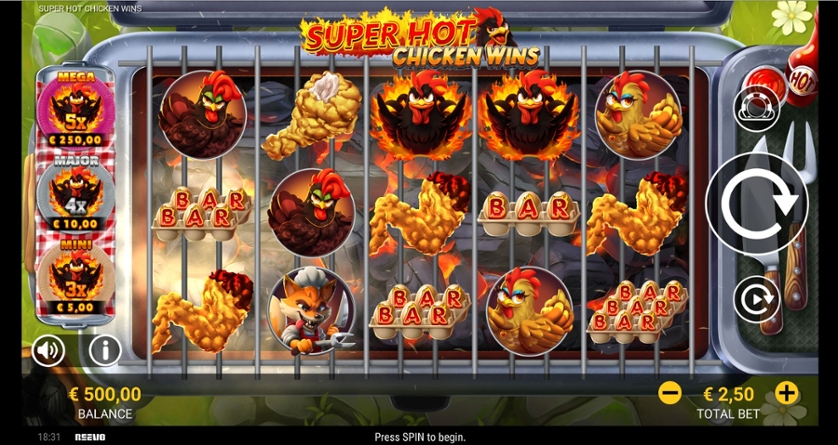 Super Hot Chicken Wins.jpg