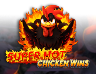 Super Hot Chicken Wins