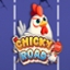 Chicky Road