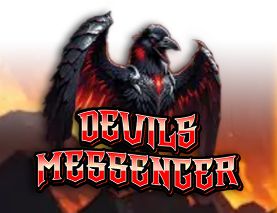 Devils Messenger