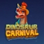 Dinosaur Carnival