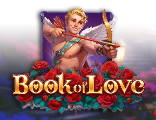 Book of Love