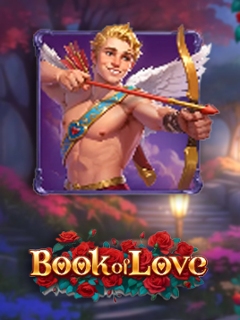 Book of Love