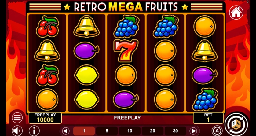 Retro Mega Fruits.jpg