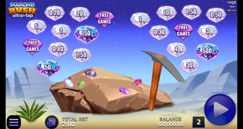 Diamond Rush UltraTap.jpg
