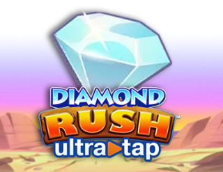 Diamond Rush UltraTap