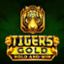 Tiger's Gold Hold and Win