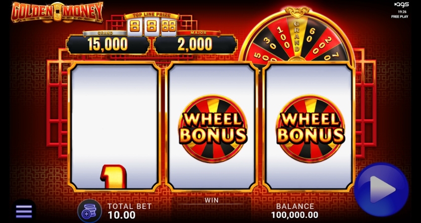 Golden Money.jpg
