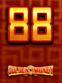 Golden Money