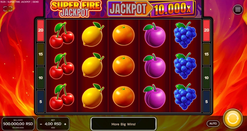 Super Fire Jackpot.jpg