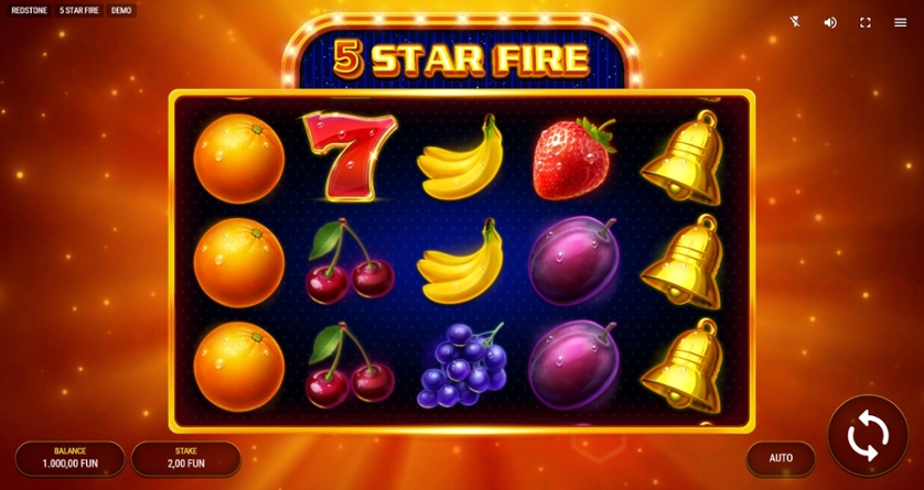 5 Star Fire.jpg