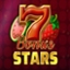 Bonus Stars