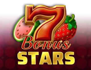 Bonus Stars