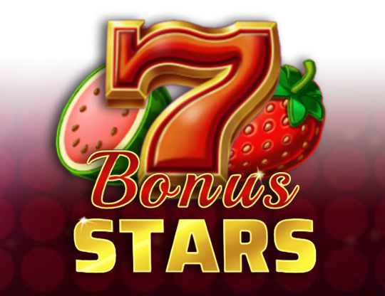 Bonus Stars