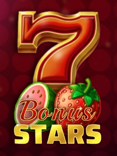 Bonus Stars