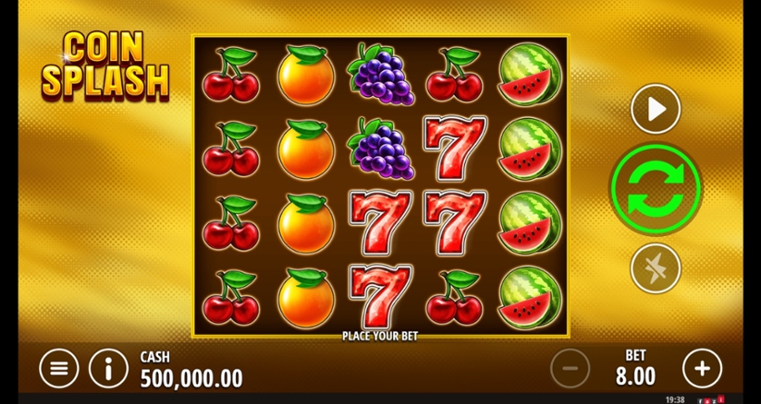 Coin Splash.jpg