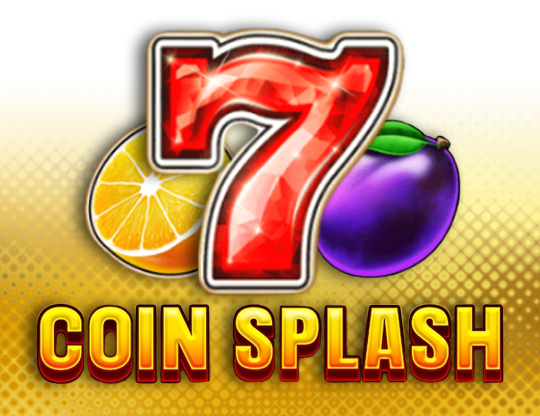 Coin Splash