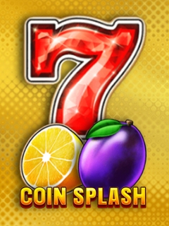 Coin Splash