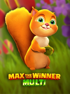 Max the Winner Multi