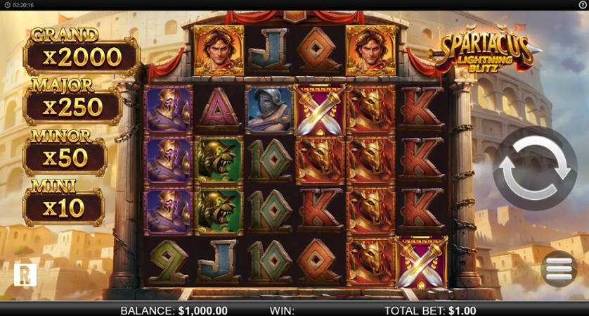 Spartacus Lightning Blitz.jpg