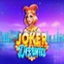 Joker Dreams