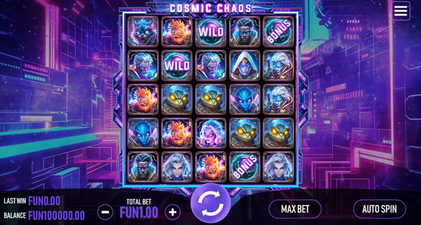Cosmic Chaos.jpg