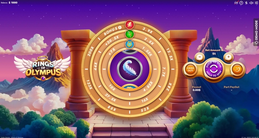 Rings of Olympus.jpg