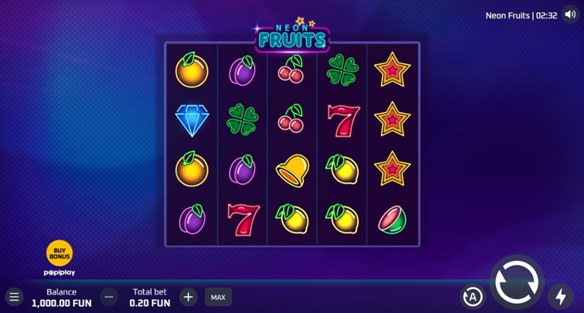 Neon Fruits.jpg