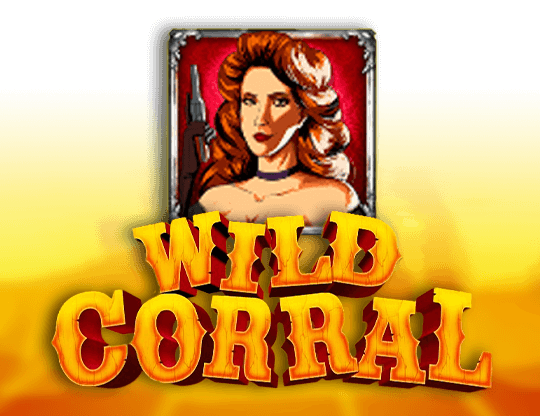 Wild Corral