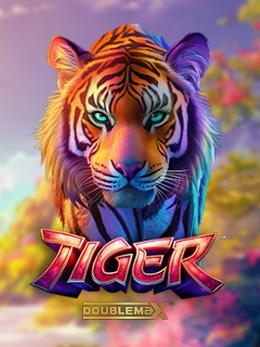 Tiger Doublemax