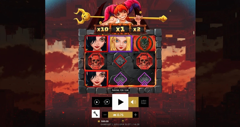 Helluva Slot.jpg