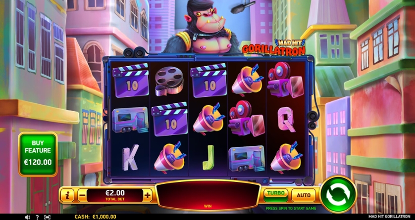 Mad Hit Gorillatron.jpg