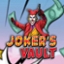 Joker’s Vault