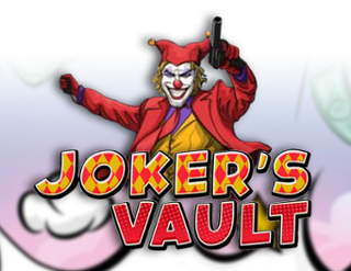 Joker’s Vault